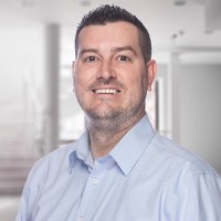 C&J EQUIPMENT MANUFACTURING CORPORATION Employee Cardon Kempton's profile photo