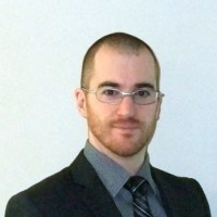 Denis Brossard Email