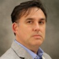 Memphis Light, Gas and Water (MLGW) Employee Rodney Cleek's profile photo