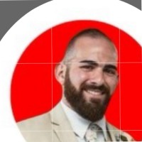Daniel Julia Email & Phone Number