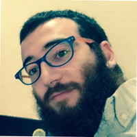 Yoni Timsit Email