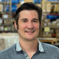 Ryan Klooster Email & Phone Number