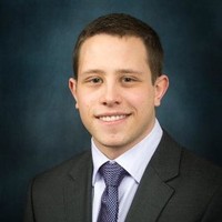 USI Insurance Services Employee Corey Goldman's profile photo