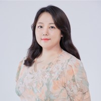 Tag Employee Minsun Lee's profile photo