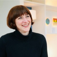 Astro Lighting Employee Andrea Korade's profile photo