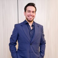 Salomon Rodriguez Diaz Email
