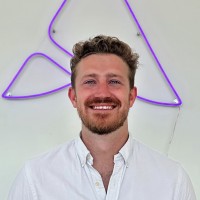 James Hayes Email & Phone Number