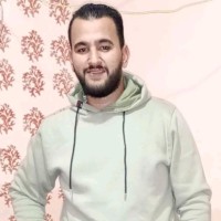 Mohamed Torad Email
