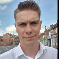 Matthew Noble Email & Phone Number