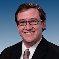 Hartford Investment Management Co. (HIMCO) Employee Timothy O'Brien's profile photo