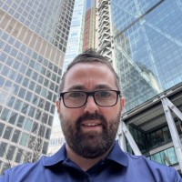 HendersonLimited Employee Declan Clarke's profile photo