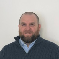 Trane Technologies Employee Chris Palmer's profile photo