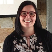 Robin Spilman Email & Phone Number