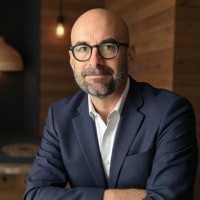 Greg Veilleux Email & Phone Number