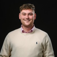 Conrad Lewis Email & Phone Number
