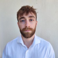 90min Employee Francesco Castorani's profile photo