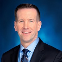 American Airlines Employee Bill Stitt's profile photo