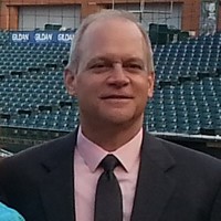 Greg Braun Email & Phone Number