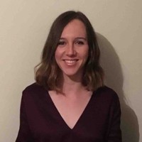 Community Bridging Services (CBS) Inc. Employee Ada Caruana's profile photo