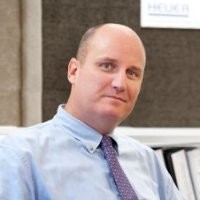 Heuer & Company Employee Robert McCarthy's profile photo