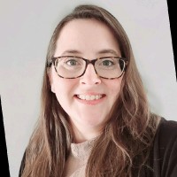 Ashley Drummond Email