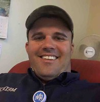 Joey Spencer Email & Phone Number