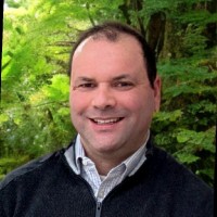 RRS (Resource Recycling Systems) Employee Todd Pollak's profile photo