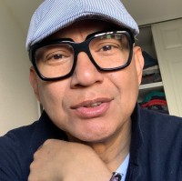 Visionz Employee Jesus Vargas's profile photo
