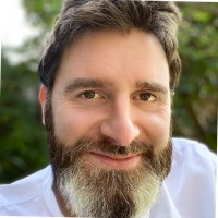 Cise TP Employee Arthur I.'s profile photo
