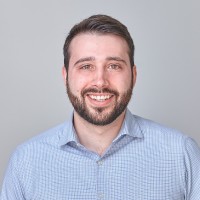 Kevin O'Shaughnessy Email & Phone Number