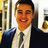 Gaetan Seguin Email & Phone Number