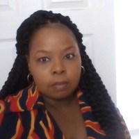 néos Employee Chanthaina Bacchus's profile photo