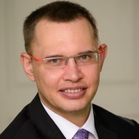 Standing Systems, Inc. Employee Jacob Bernstein's profile photo