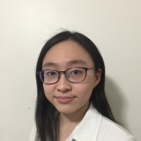 Lai-Ming Cheung Email & Phone Number