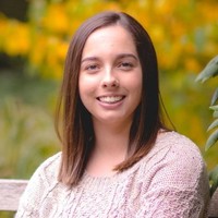 Lauren Renner Email & Phone Number