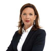 Groupe Clarins Employee Caroline Varon's profile photo