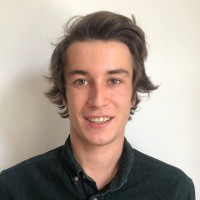 Edgar Repoux Email