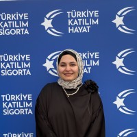 Ecrin Çobanoğlu Email