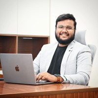Devi Reddy Email & Phone Number