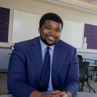 Colorado Department of Public Health and Environment Employee Frederick Henry's profile photo