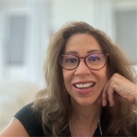 Donna Northington