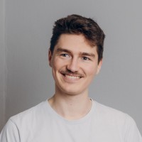 Tobias Vogl Email