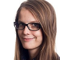 Maria Johansson Email