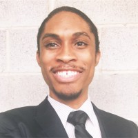 Troy Bright Email
