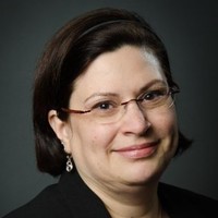 Nathalie Gendron Email