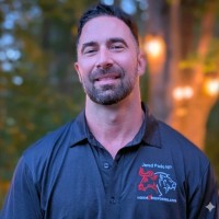 Jared Pado Email & Phone Number