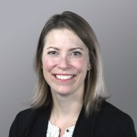 Allison Anderson Email & Phone Number