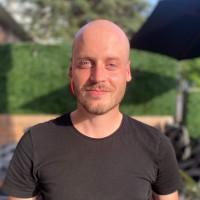 David Pineau Email