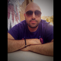 Tecala Group Employee Mark Mallia's profile photo