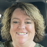 Kentucky Farm Bureau Insurance Employee Lorie Davis's profile photo
